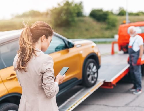 8717ac0c51de44e182fc44135f950423