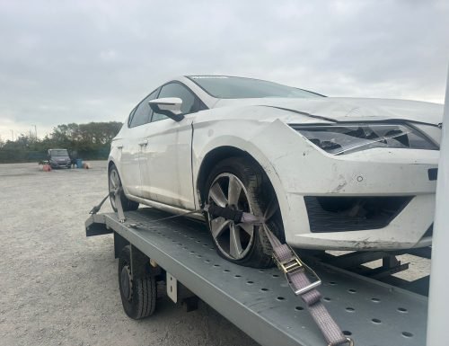 WhatsApp-Image-2025-10-05-at-15.24.00_986194a0.jpg WhatsApp-Image-2025-10-05-at-15.24.00_986194a0.jpg