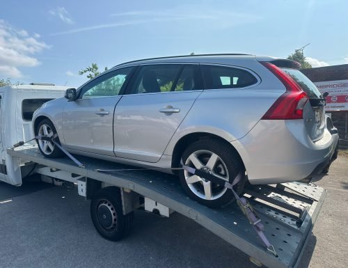 WhatsApp-Image-2025-10-05-at-15.31.50_bd3744e4.jpg WhatsApp-Image-2025-10-05-at-15.31.50_bd3744e4.jpg