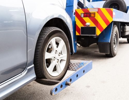 db4c0a76d31733fa3afd5e14ca6314cf db4c0a76d31733fa3afd5e14ca6314cf